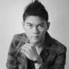 RICHARD FADRIQUELA