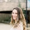 Hannah Lund