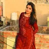 Sukriti Narang