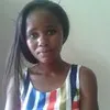 eunice hadija