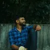 ANKITH LAL
