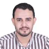 Mohamed Abouelgheit