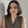 Melissa Alejandra Acosta Velez