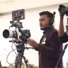 Sudarshan
