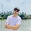 Wongsakorn Promkhum