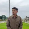 Om Gupta