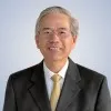 Duc Bui