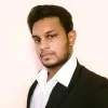 Dilan Chathuranga