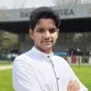 Sahil Ahmed