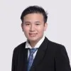 Stefanus Nigel Anggriawan