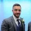 Jonathan Silver