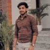 Shivam Kumar