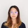Ada Lin