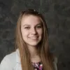 Christine Dubicki