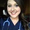 Courtney Waldron