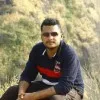 Likhit Badwal