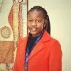 Miriam Wafula
