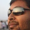 Deepak Sinha