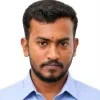 Ranjith Thiyagarajan