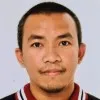 Mark Nino Magsino