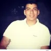 luis miguel usuga carvajal