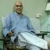 Akhter Grewal