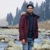 Akeel Abbas