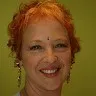 Pamela Slaton