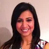 Jaimini Nayee