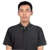 Rian Triadi