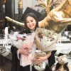Wen Shin Ooi