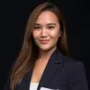 Mirasol Gen Legson