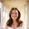 Kara Walters