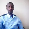 pierre afurika