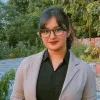 Riddhi Zala