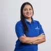 CS Ruchita Shah