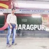 Er Balaram Jena