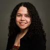 Evelin Ortez Sorto