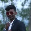 praveen kumar Babu