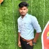 Stanly