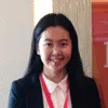 Zhi Tong Yap