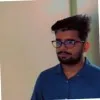 Subas Yadav