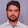 SIKANDER NAHRWAL