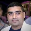 Mohammad Waqas