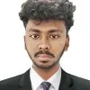 Anantha Kumar