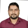 SAIFUDHEEN MELETHIL