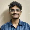 PRANAY SUDEEP KANDA