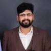 Venkata Sindhe