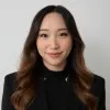 Cherilyn Kwek