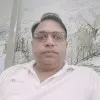 Sunil Redhu